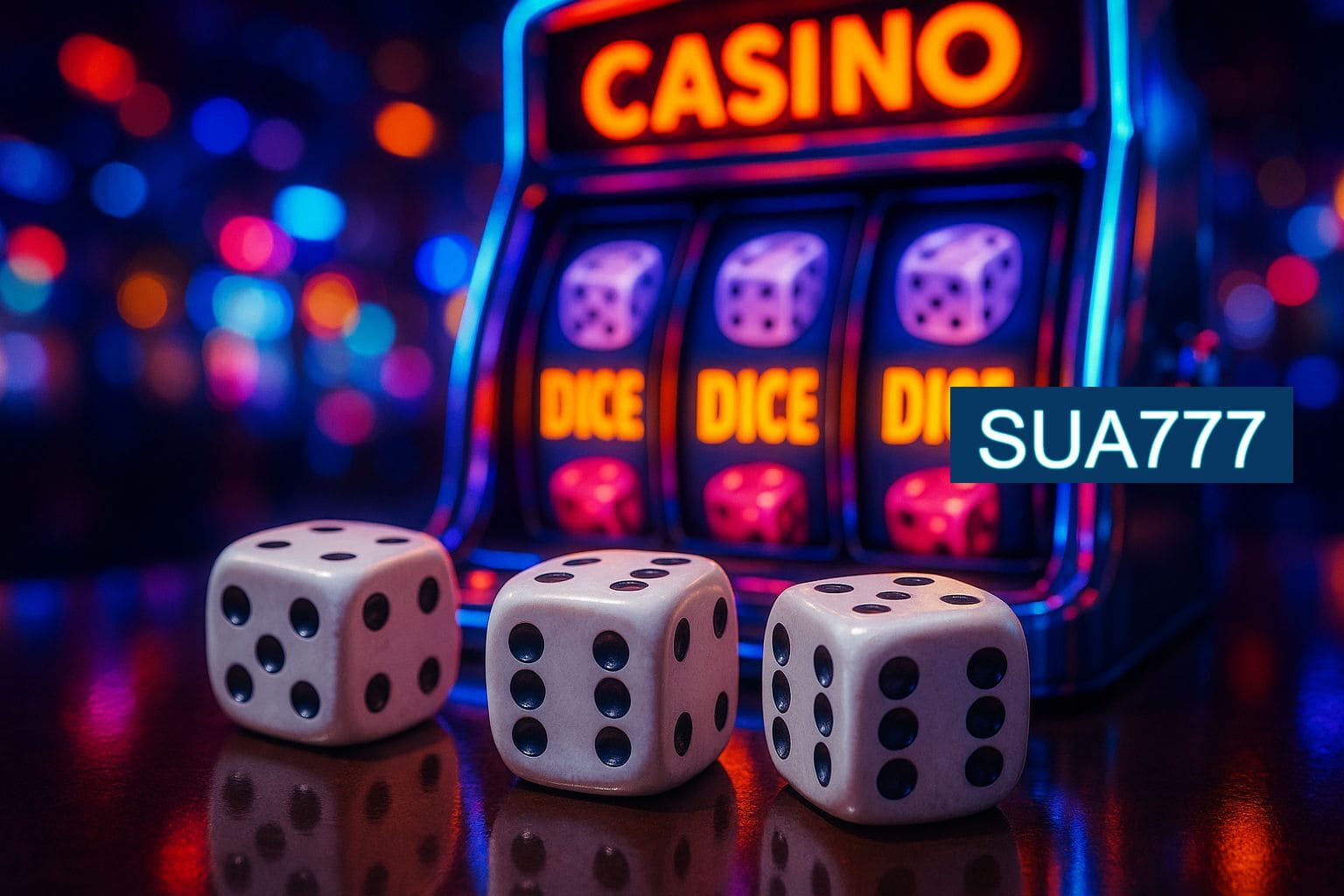 Jogos Populares